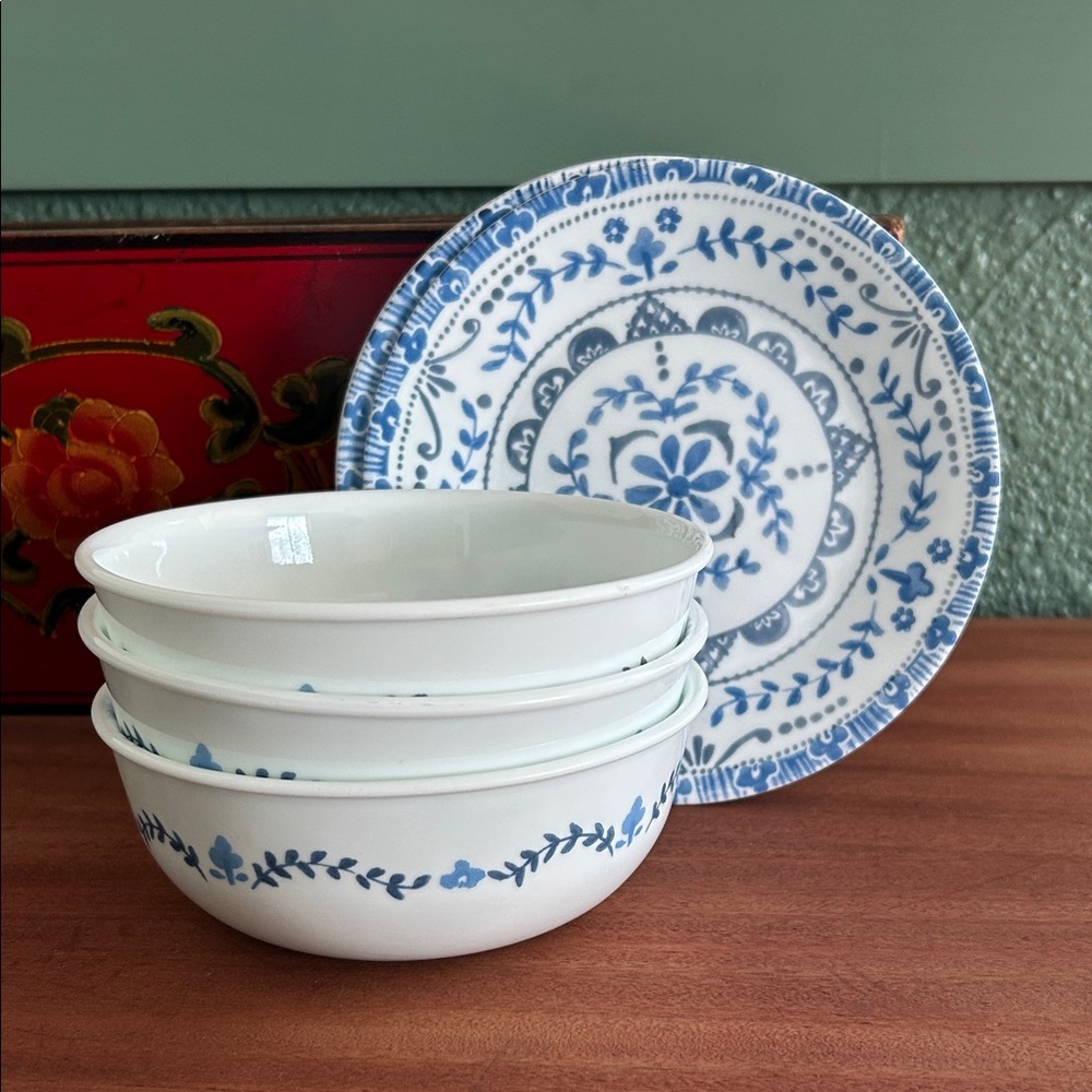 Corelle Portofino